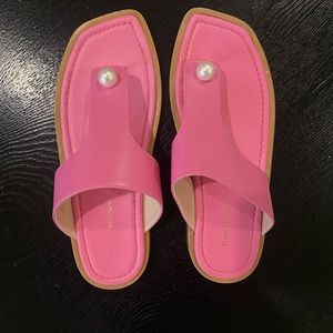 Stuart Weitzman Sandals